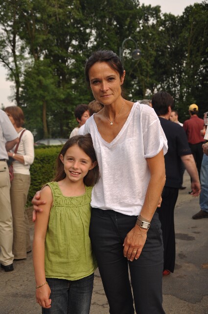 min 2009 06 14 bailleul 607